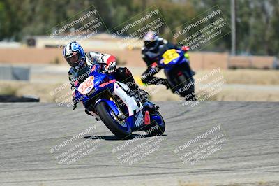 media/May-02-2025-CRA (Fri) [[8ae20d389f]]/Track Photos/On Ramp/